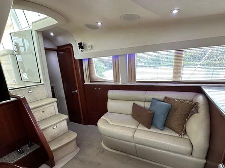 Sea Ray 480 Motor Yacht image