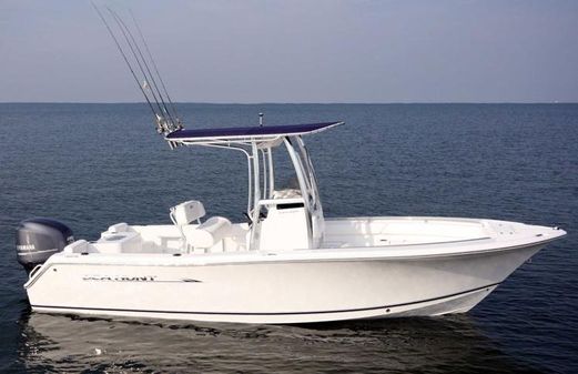 Sea-hunt TRITON-225 image