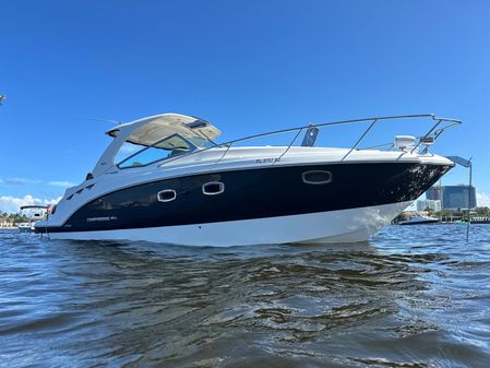 Chaparral 330 Signature image