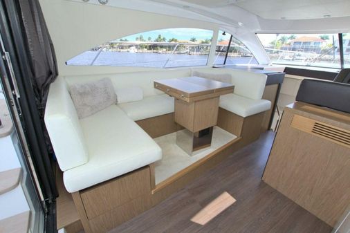 Beneteau Gran Turismo 49 image