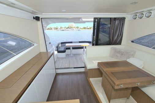 Beneteau Gran Turismo 49 image