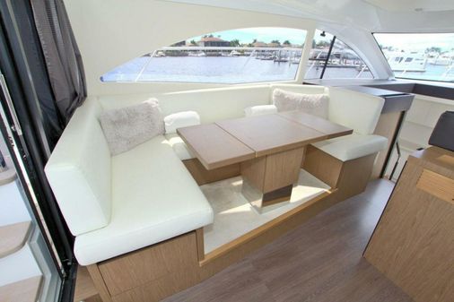 Beneteau Gran Turismo 49 image