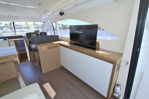 Beneteau Gran Turismo 49 image