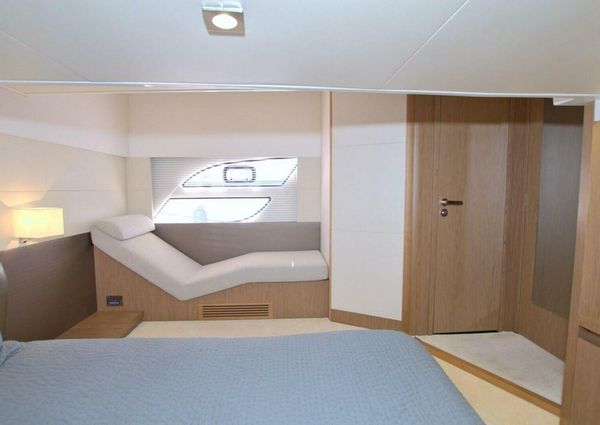 Beneteau Gran Turismo 49 image