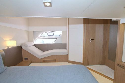 Beneteau Gran Turismo 49 image