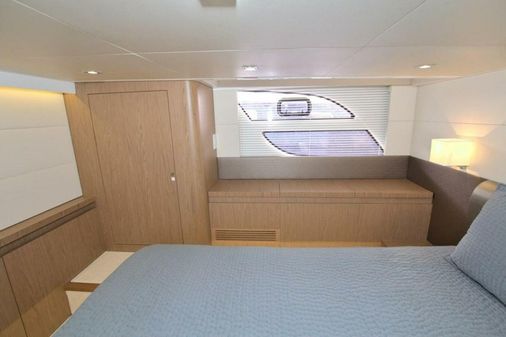 Beneteau Gran Turismo 49 image