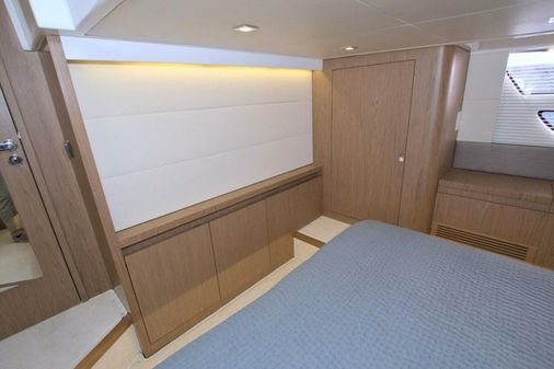 Beneteau Gran Turismo 49 image