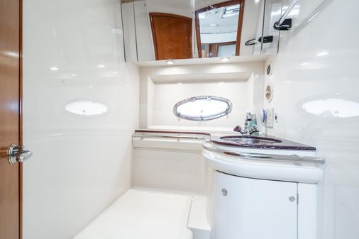 Trojan 440 Express Yacht image