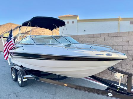 Crownline 200-LS image