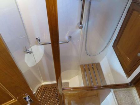 Hinckley Talaria 48 Flybridge image