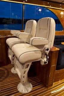 Hinckley Talaria 48 Flybridge image