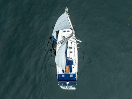 Beneteau 523 image