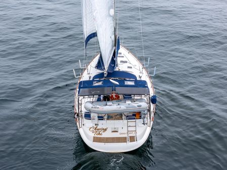 Beneteau 523 image