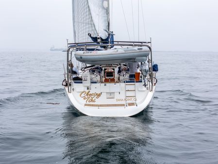 Beneteau 523 image