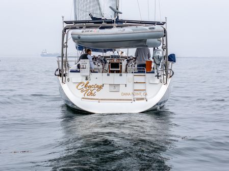 Beneteau 523 image