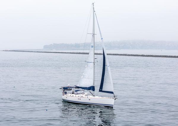 Beneteau 523 image