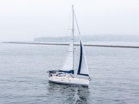 Beneteau 523 image