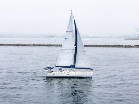 Beneteau 523 image