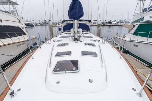 Beneteau 523 image