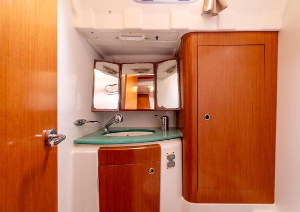 Beneteau 523 image