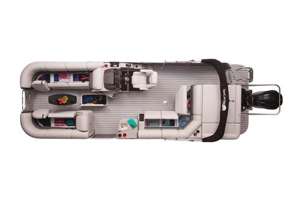 SunCatcher Elite 326 C - main image