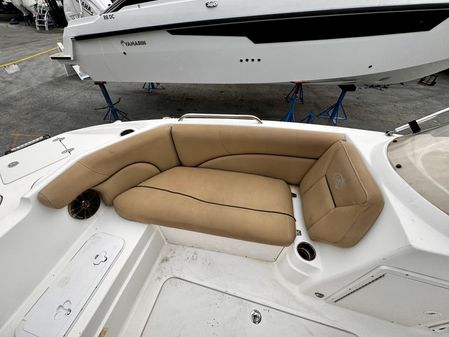 Nauticstar 203-SC image