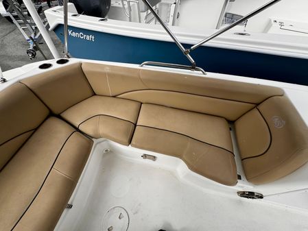 Nauticstar 203-SC image