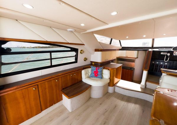 Sunseeker Manhattan 50 image