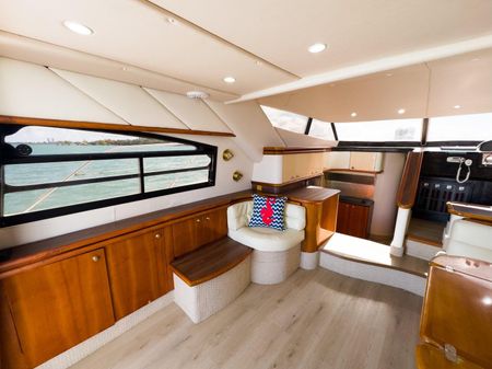 Sunseeker Manhattan 50 image