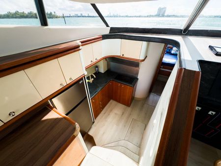 Sunseeker Manhattan 50 image