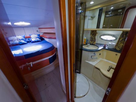 Sunseeker Manhattan 50 image