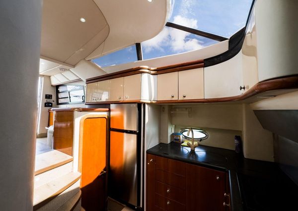 Sunseeker Manhattan 50 image