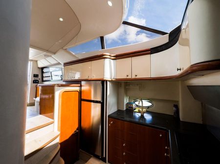 Sunseeker Manhattan 50 image