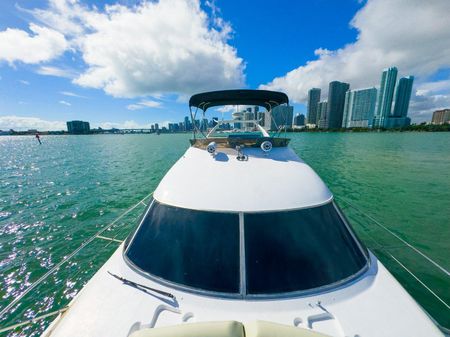 Sunseeker Manhattan 50 image