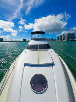 Sunseeker Manhattan 50 image