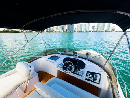 Sunseeker Manhattan 50 image