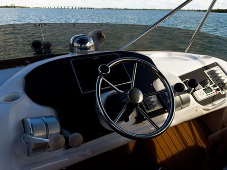 Sunseeker Manhattan 50 image