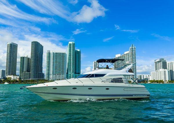 Sunseeker Manhattan 50 image