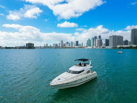 Sunseeker Manhattan 50 image