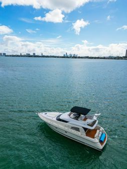 Sunseeker Manhattan 50 image