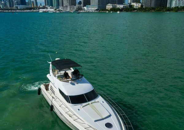 Sunseeker Manhattan 50 image