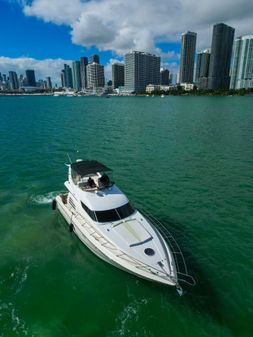 Sunseeker Manhattan 50 image