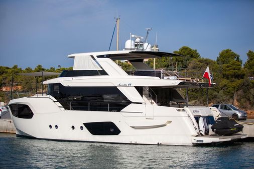 Absolute Navetta 68 image