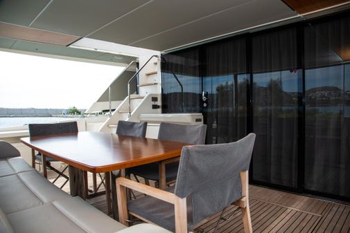 Absolute Navetta 68 image