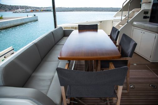 Absolute Navetta 68 image