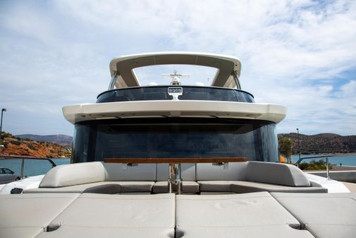 Absolute Navetta 68 image