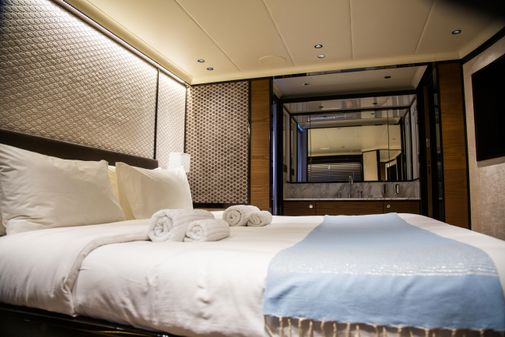 Absolute Navetta 68 image