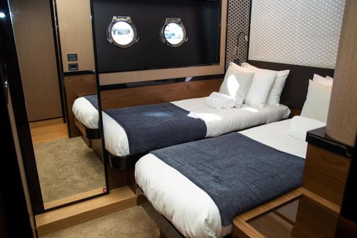 Absolute Navetta 68 image