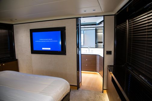 Absolute Navetta 68 image