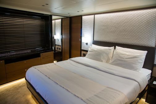 Absolute Navetta 68 image